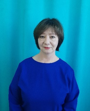 Воспитатель Иванова Татьяна Геннадьевна Воспитатель Иванова Татьяна Геннадьевна